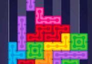 unblocked games 99 bricks